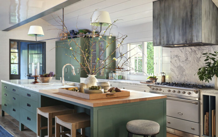 Ideal Kitchen Design: Exploring Quartz Countertop Colors